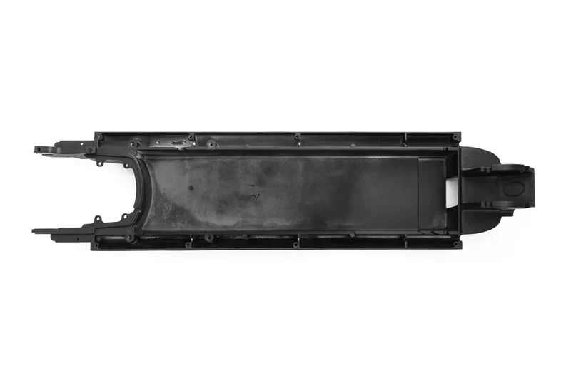 Joyor X1 / X5S Chassis V1 Replacement Frame for Electric Scooter