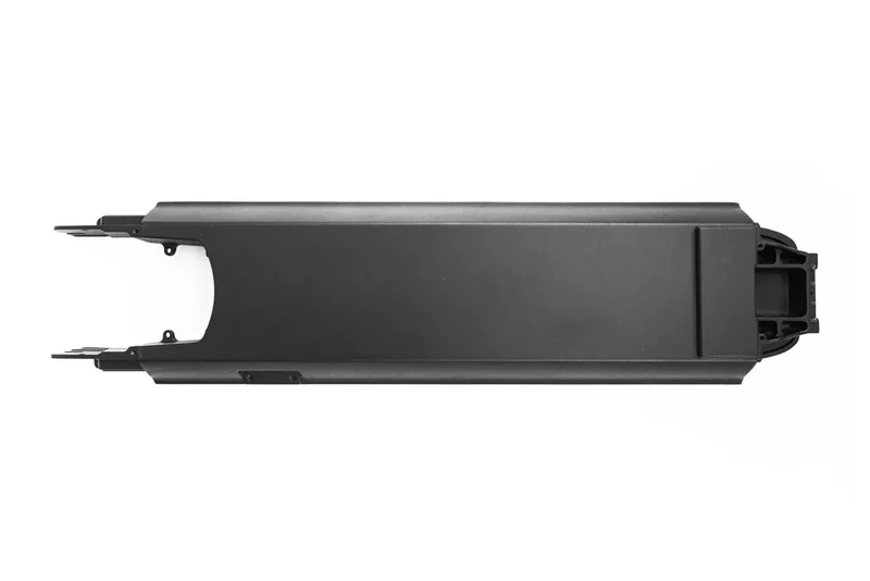 Joyor X1 / X5S Chassis V1 Replacement Frame for Electric Scooter