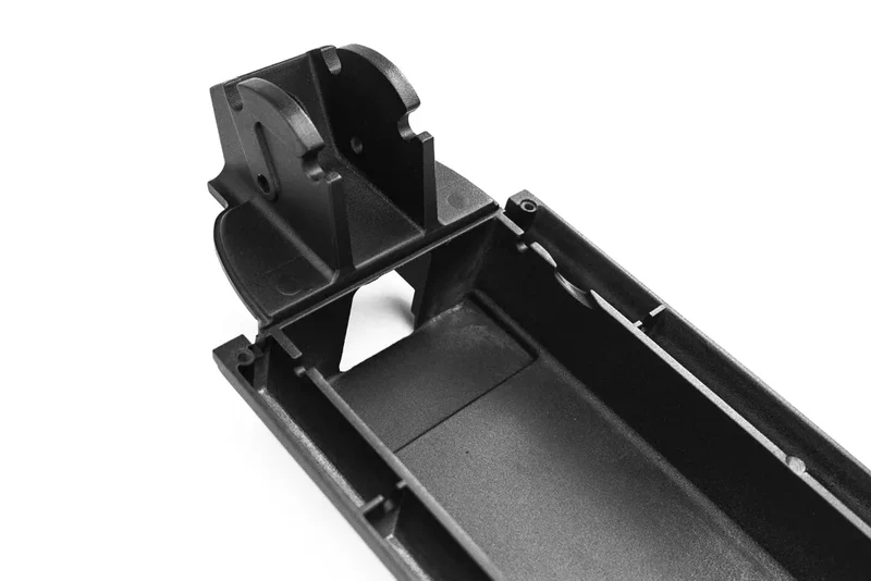Joyor X1 / X5S Chassis V1 Replacement Frame for Electric Scooter