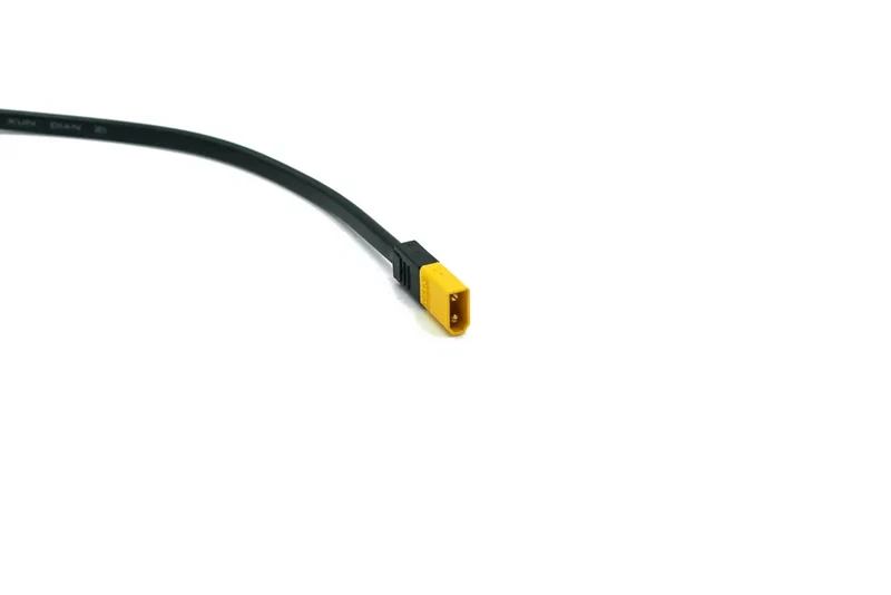 Charging Port Short for Joyor Electric Scooter A F GS X Y