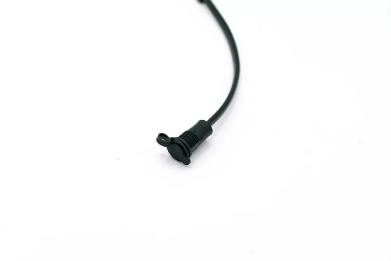 Charging Port Short for Joyor Electric Scooter A F GS X Y
