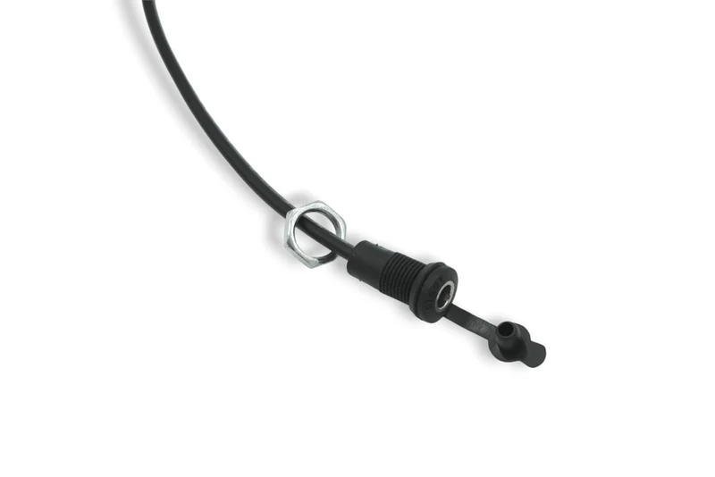 Charging Port Long for Joyor Electric Scooter A F GS X Y
