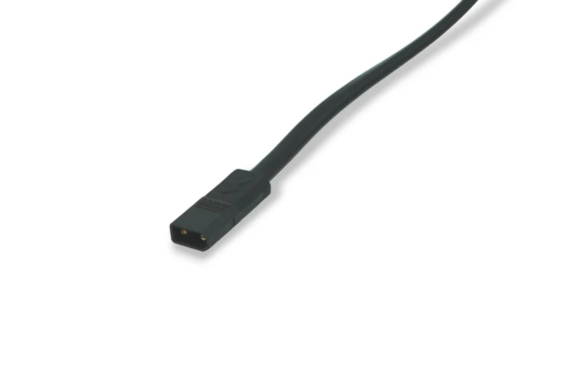 Charging Port Long for Joyor Electric Scooter A F GS X Y