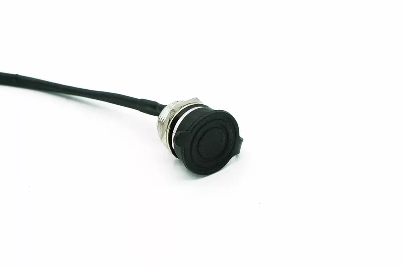 Joyor Charging Port V2 for G S Y Series Electric Scooters