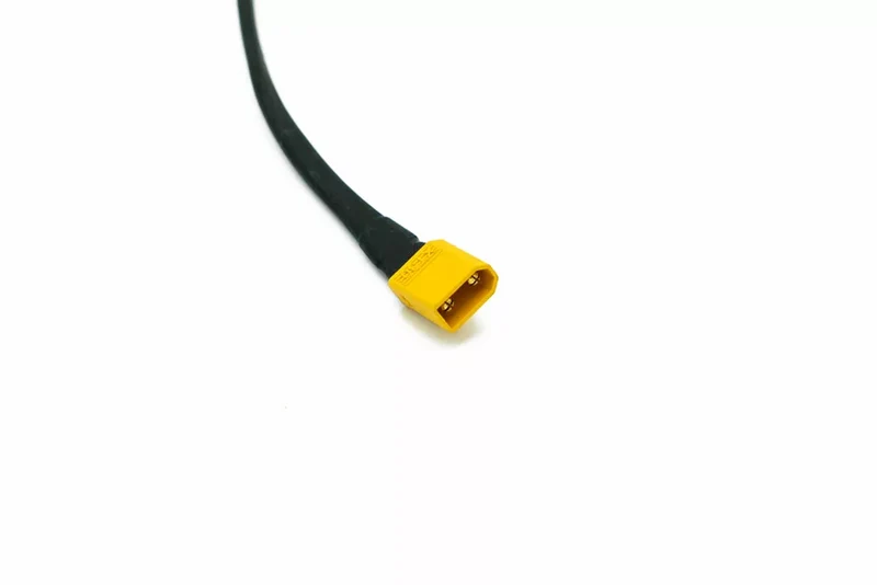 Joyor Charging Port V2 for G S Y Series Electric Scooters