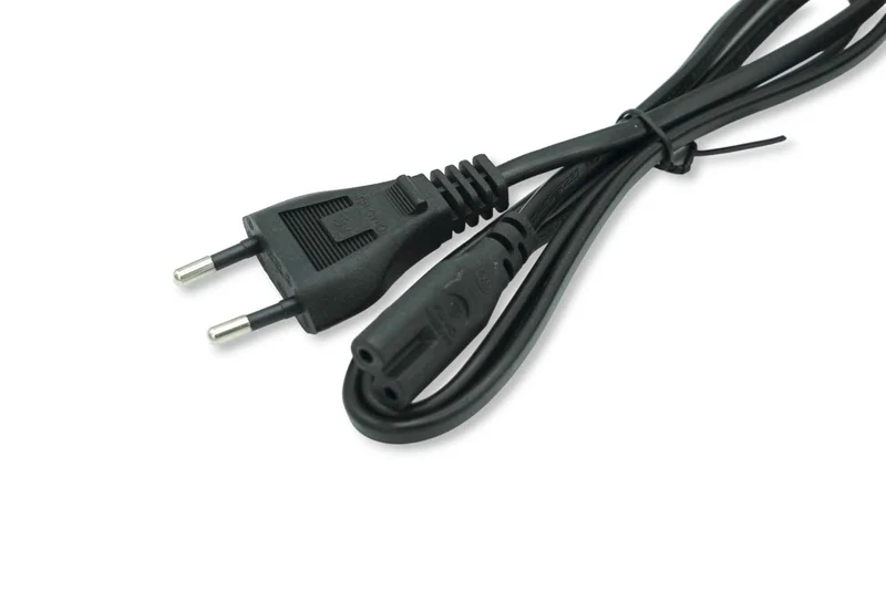 60V 2A Battery Charger for Joyor S10-S, S10-SZ & T10 Electric Scooters