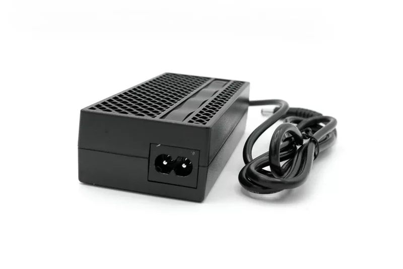 Joyor 42V Charger for A3 F1 F3 F5+ X1 Electric Scooters