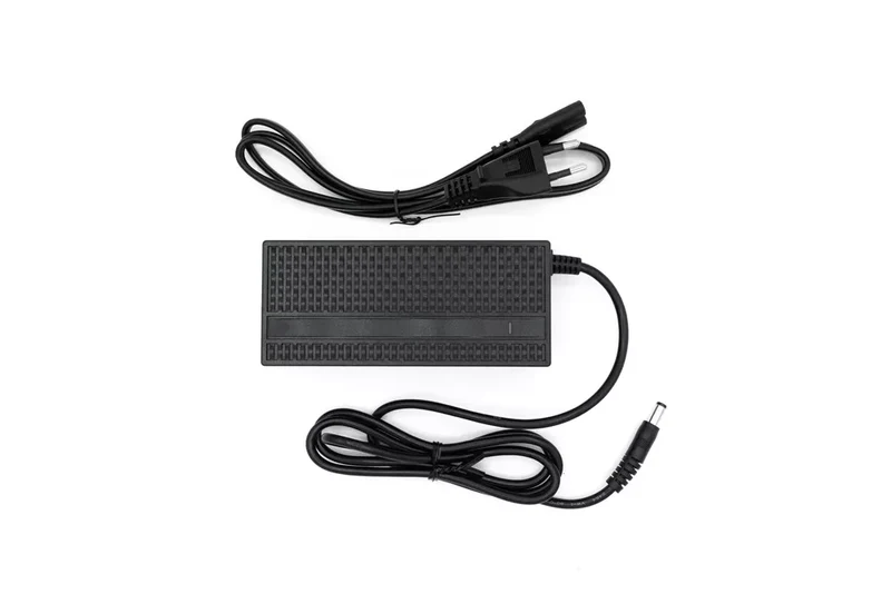 Joyor 42V Charger for A3 F1 F3 F5+ X1 Electric Scooters