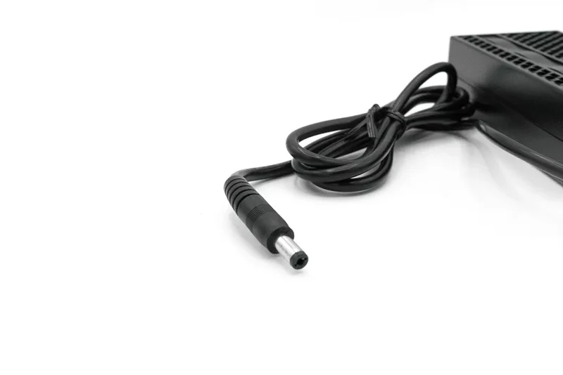 Joyor 42V Charger for A3 F1 F3 F5+ X1 Electric Scooters