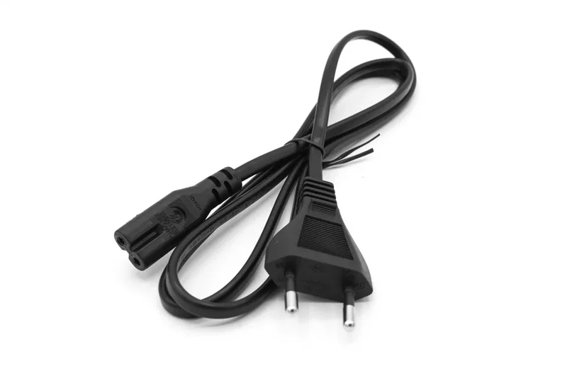 Charger GS9