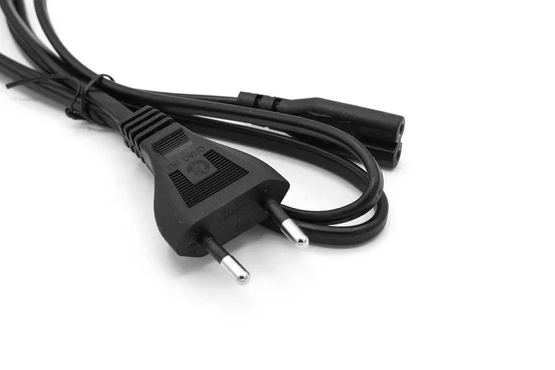 Joyor 54.6V Charger for Electric Scooter