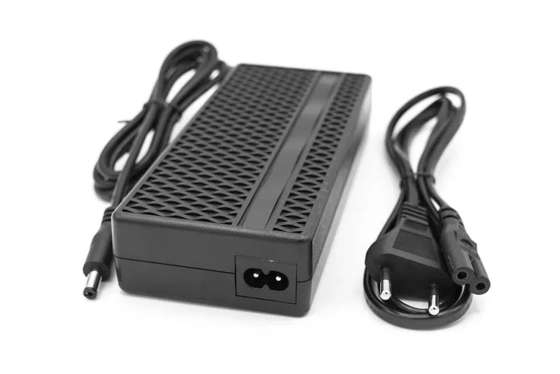 Joyor 54.6V Charger for F5S+ GS5 X5S Y5S Y10 Electric Scooters