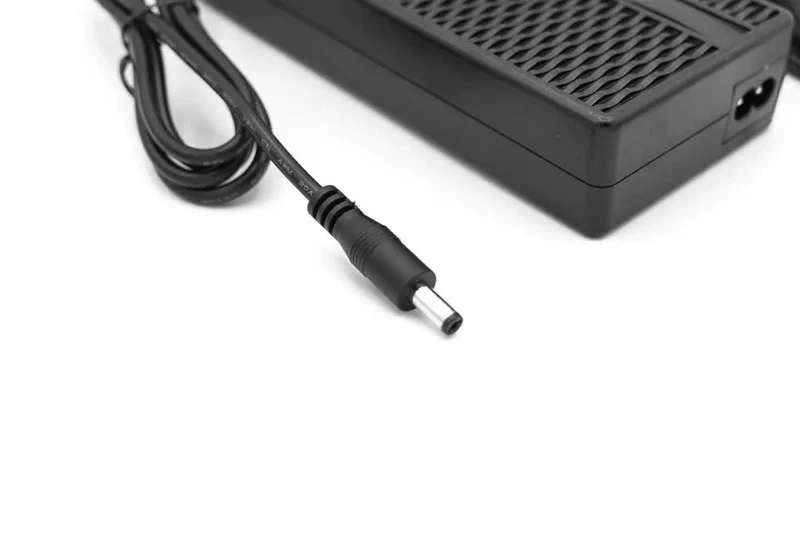 Joyor 54.6V Charger for F5S+ GS5 X5S Y5S Y10 Electric Scooters