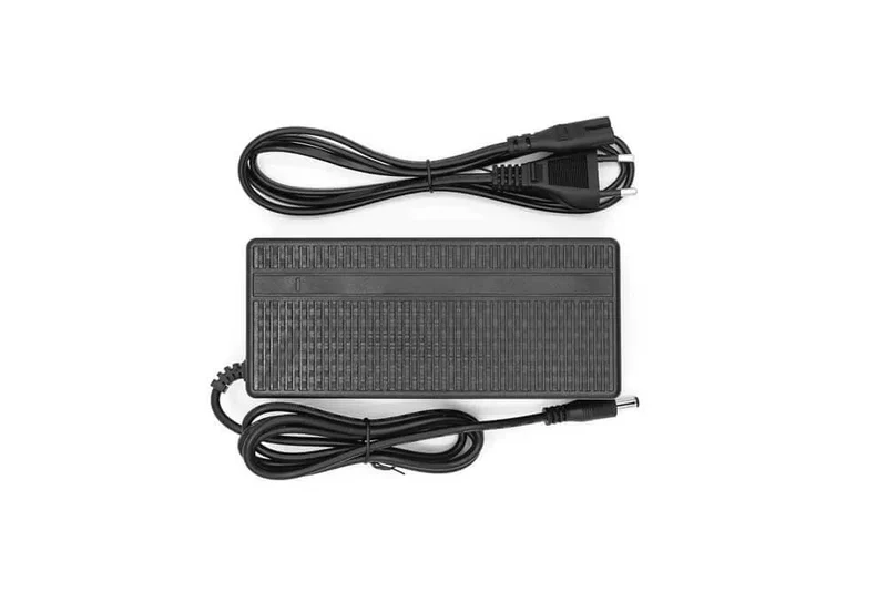 Joyor 54.6V Charger for F5S+ GS5 X5S Y5S Y10 Electric Scooters