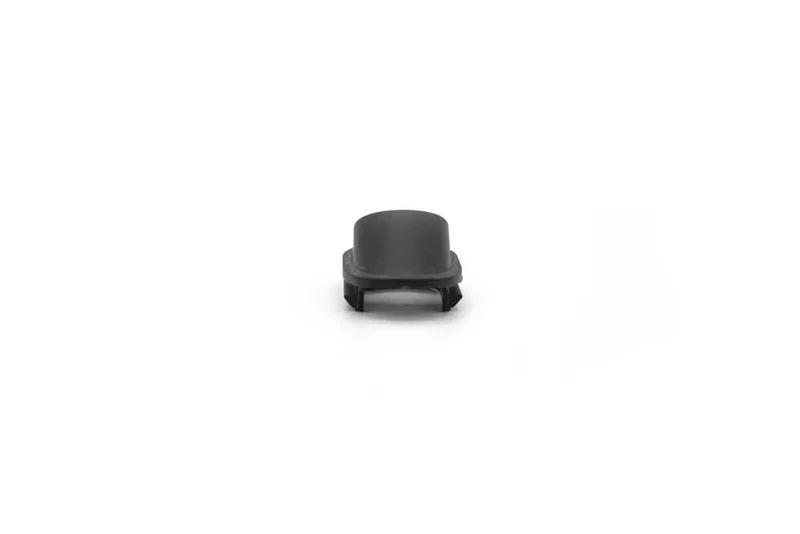 Joyor Cable Buckle for S Series Electric Scooters