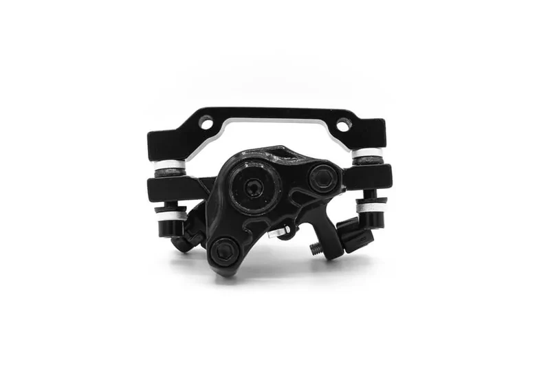 Brake Caliper System X & Y Series Electric Scooter