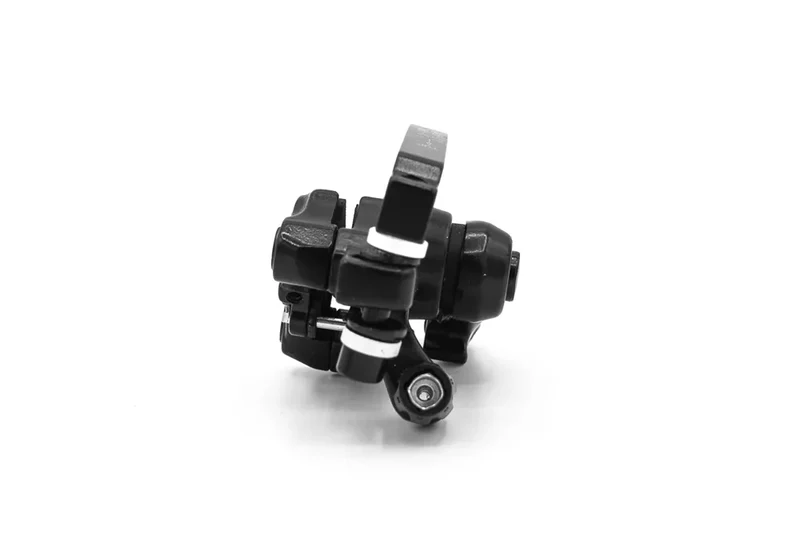 Brake Caliper System X & Y Series Electric Scooter