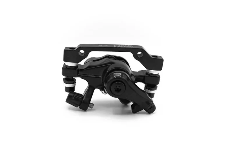 Brake Caliper System X & Y Series Electric Scooter