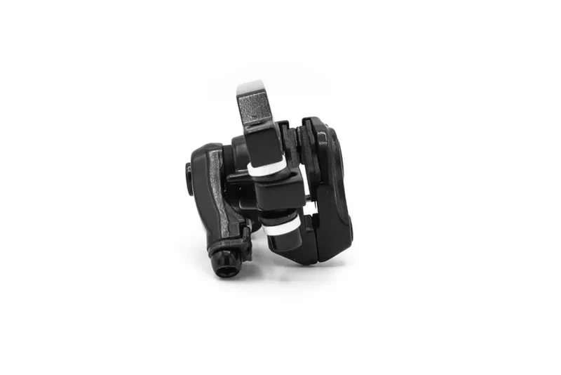 Brake Caliper System X & Y Series Electric Scooter
