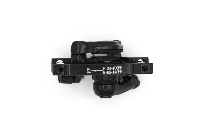 Brake Caliper System X & Y Series Electric Scooter