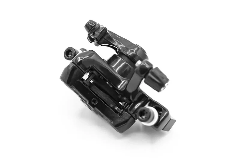Brake Caliper System X & Y Series Electric Scooter