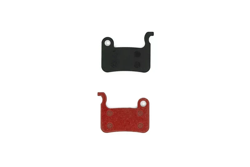 Brake Pads for Joyor X and Y Series Electric Scooters