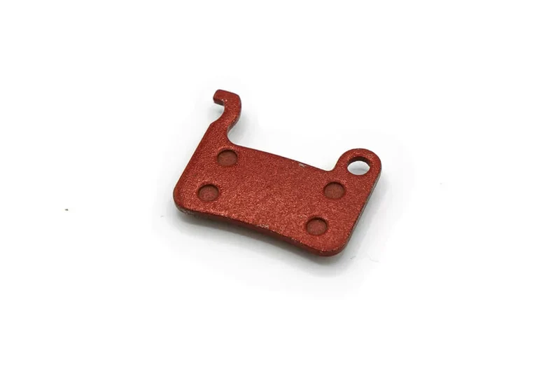 Brake Pads for Joyor X and Y Series Electric Scooters