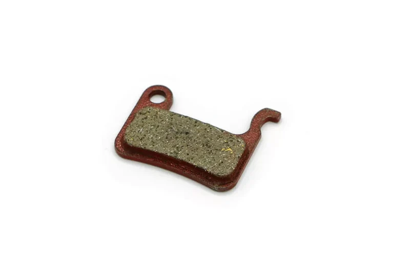 Brake Pads for Joyor X and Y Series Electric Scooters