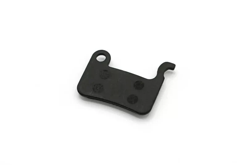Brake Pads for Joyor X and Y Series Electric Scooters