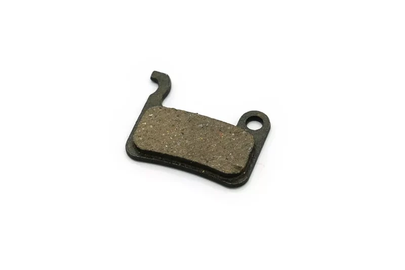 Brake Pads for Joyor X and Y Series Electric Scooters
