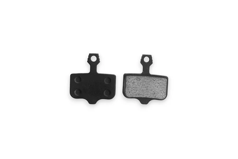 Brake Pads for Joyor Y-Series Electric Scooters