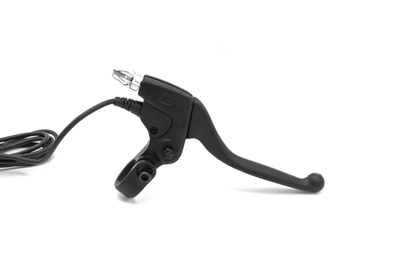 Handle Cover for Joyor A1 F X Electric Scooter