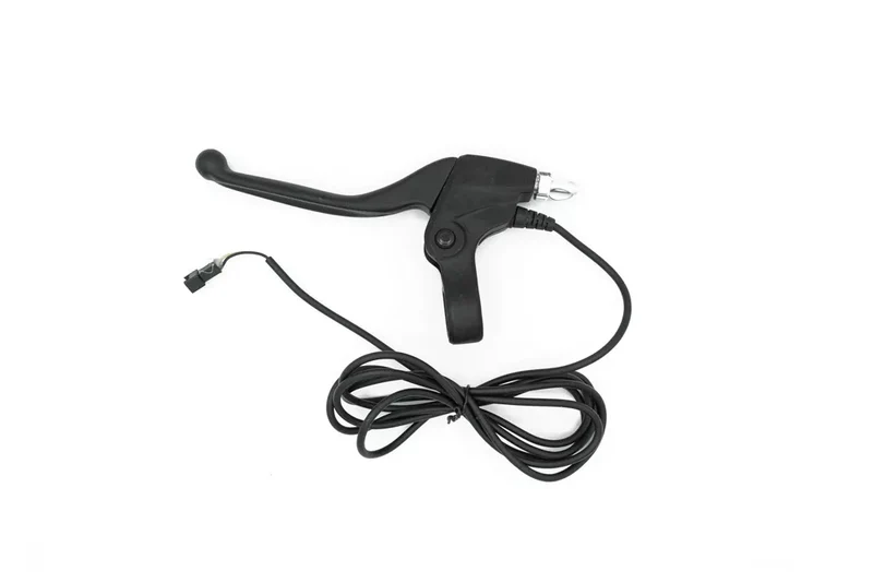 Handle Cover for Joyor A1 F X Electric Scooter