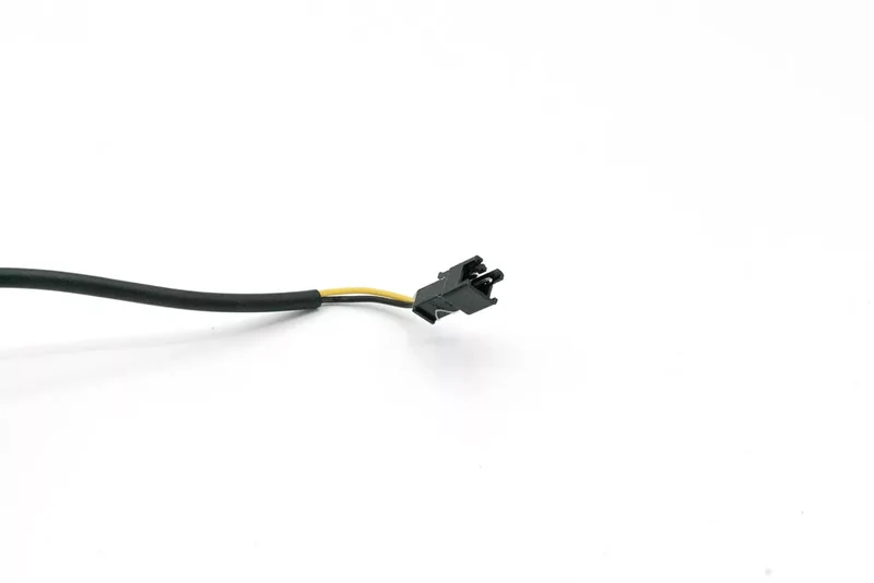 Handle Cover for Joyor A1 F X Electric Scooter