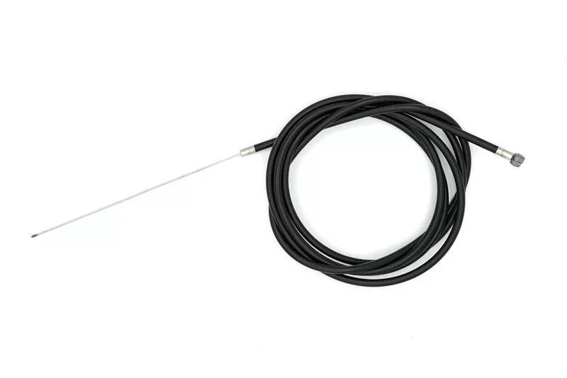 Rear Brake Cable for Joyor X and Y Series Electric Scooters