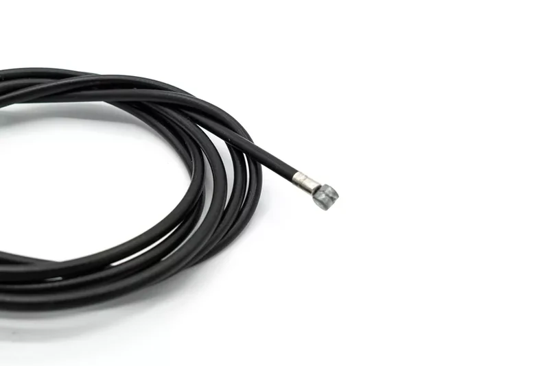 Rear Brake Cable for Joyor X and Y Series Electric Scooters