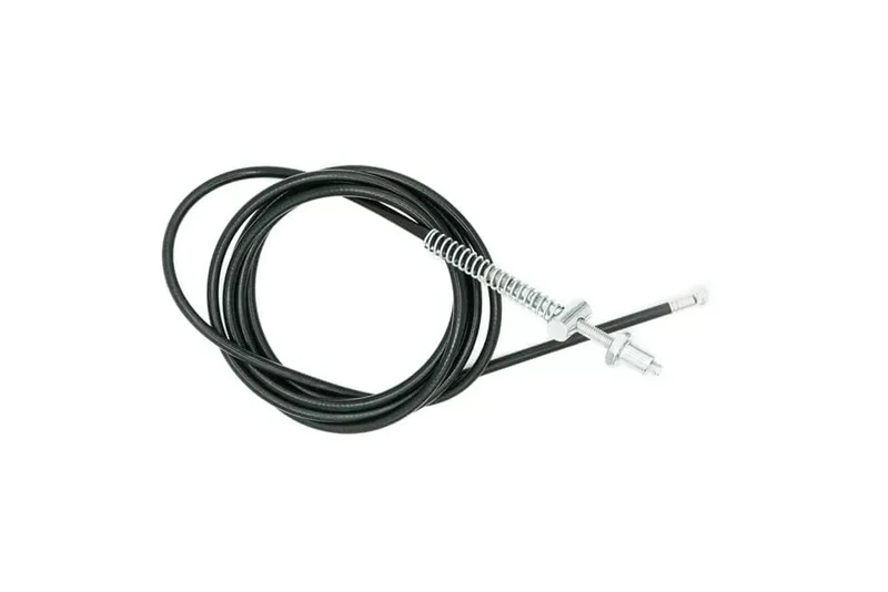 Rear Brake Cable for Joyor A1 F Electric Scooter