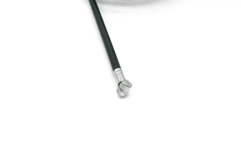 Rear Brake Cable for Joyor A1 F Electric Scooter