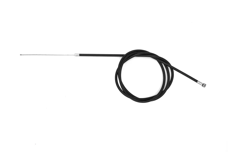 Front Brake Cable for Joyor GS and Y Series Electric Scooters