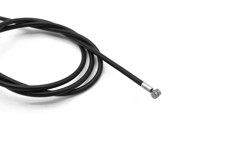 Front Brake Cable for Joyor GS and Y Series Electric Scooters