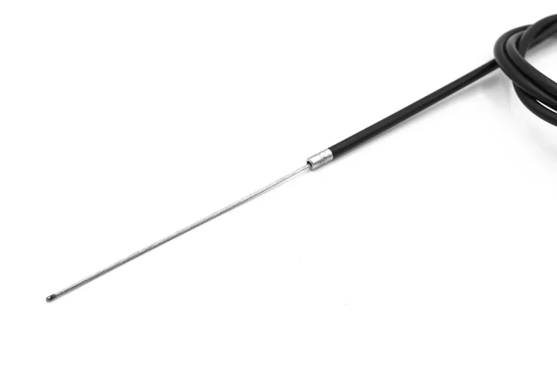 Front Brake Cable for Joyor GS and Y Series Electric Scooters
