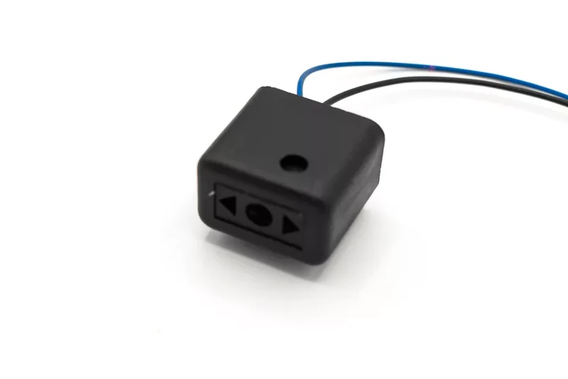 Blinker Electrical Reel V1 for Joyor Y5S and Y10 Electric Scooters
