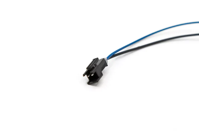 Blinker Electrical Reel V1 for Joyor Y5S and Y10 Electric Scooters
