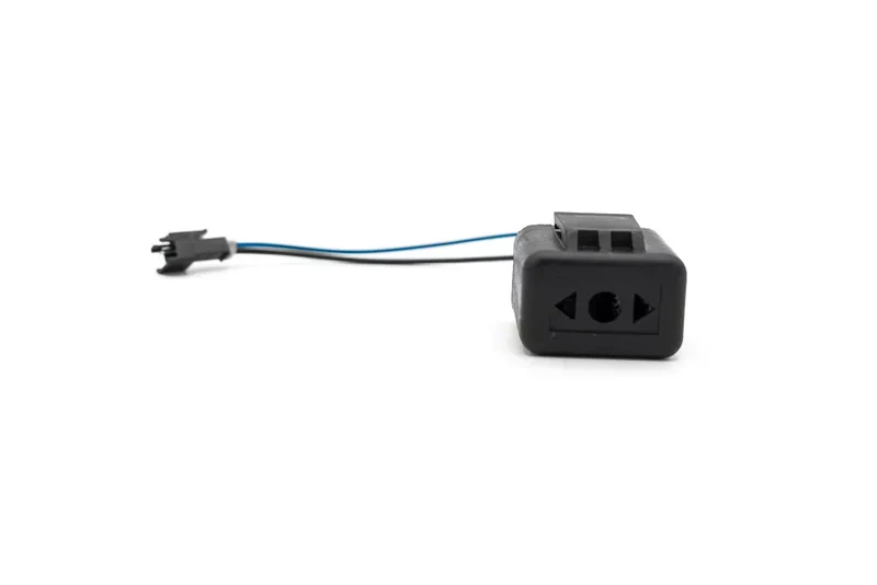 Blinker Electrical Reel V1 for Joyor Y5S and Y10 Electric Scooters