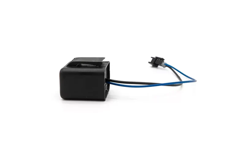 Blinker Electrical Reel V1 for Joyor Y5S and Y10 Electric Scooters