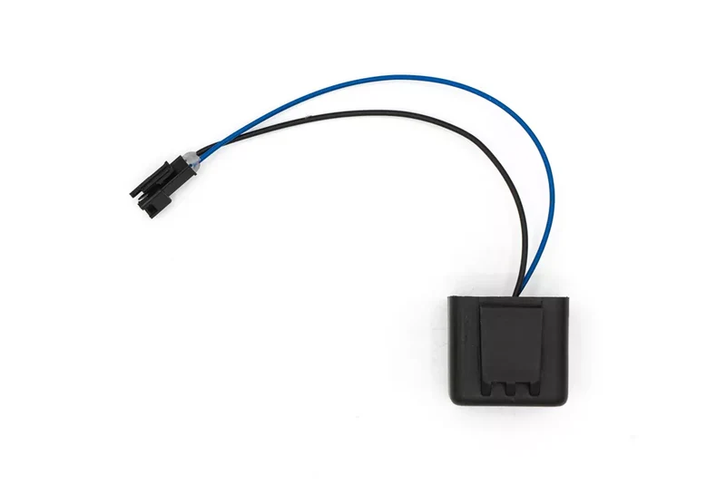 Blinker Electrical Reel V1 for Joyor Y5S and Y10 Electric Scooters