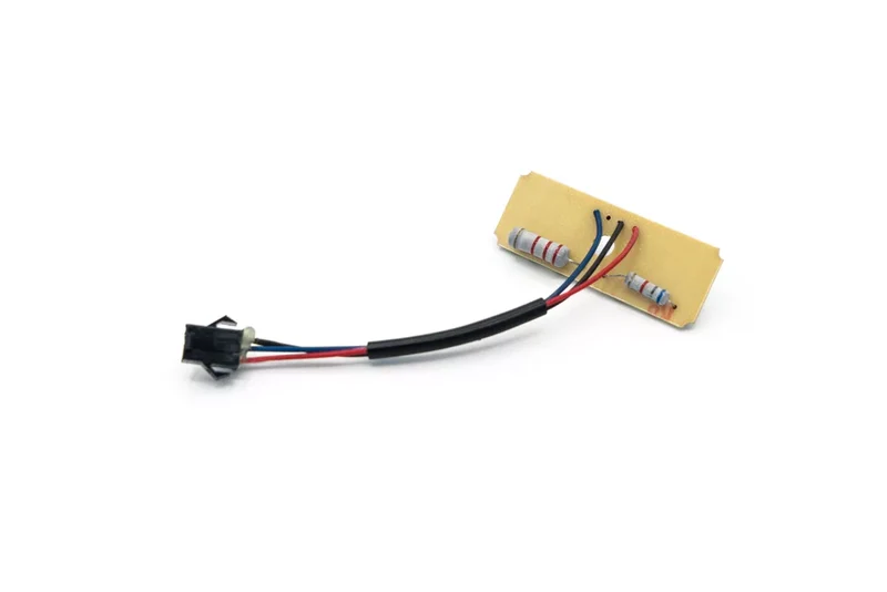 Blinker for Joyor Y5S and Y10 Electric Scooters