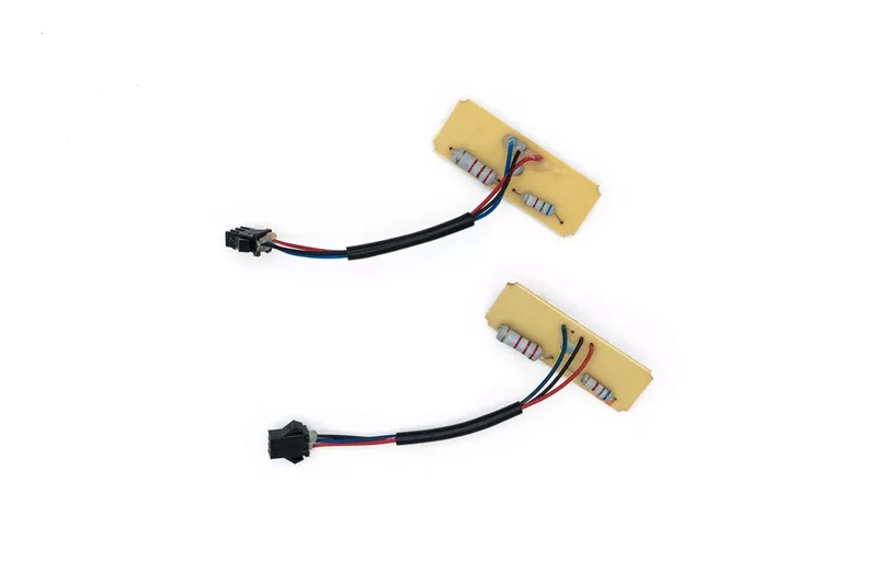 Blinker for Joyor Y5S and Y10 Electric Scooters