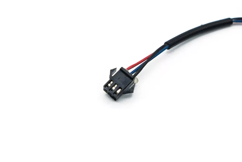 Blinker for Joyor Y5S and Y10 Electric Scooters