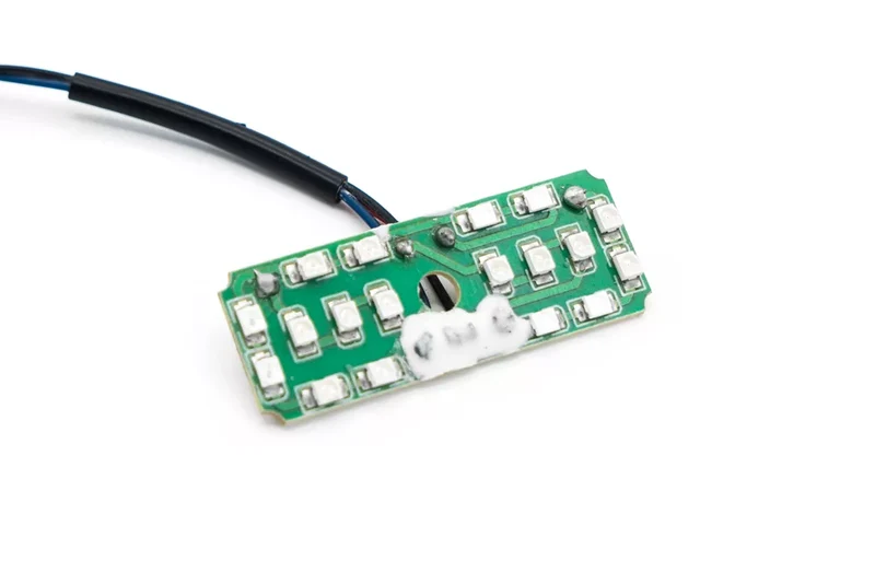 Blinker for Joyor Y5S and Y10 Electric Scooters